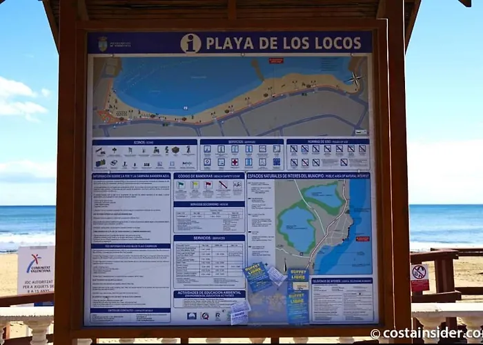 Apartment Donatella Flat Am