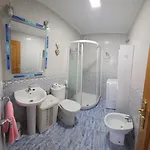 Donatella Flat Am Апартаменты