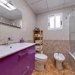 Donatella Flat Am Апартаменты *