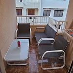 Donatella Flat Am Апартаменты Торевьиа