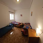 Donatella Flat Am Апартаменты *