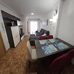 Donatella Flat Am Апартаменты *