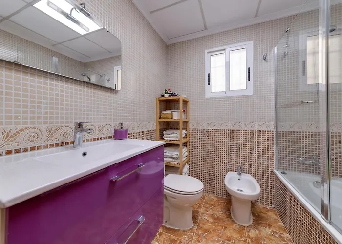 Donatella Flat Am Appartement *